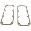 Valve Cover Gasket Set