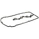 Mahle Valve Cover Gasket