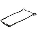 Elring Valve Cover Gasket