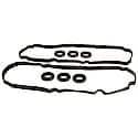 Valve Cover Gasket Set