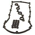 Valve Cover Gasket Set