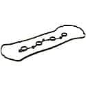 Valve Cover Gasket Set