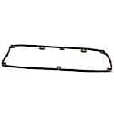 Corteco Valve Cover Gasket