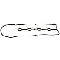 Ishino Stone Valve Cover Gasket