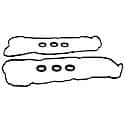 Valve Cover Gasket Set