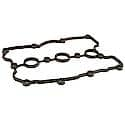 Valve Cover Gasket