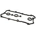 Valve Cover Gasket