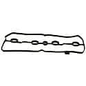 Valve Cover Gasket