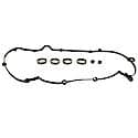 Valve Cover Gasket Set