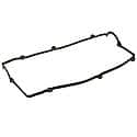 Stone Valve Cover Gasket