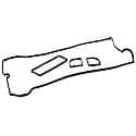 Valve Cover Gasket