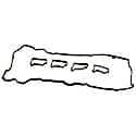 Valve Cover Gasket S