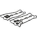 Valve Cover Gasket Set