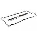 Valve Cover Gasket Set