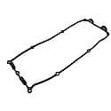 Valve Cover Gasket