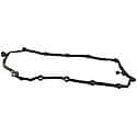 Valve Cover Gasket