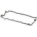 Valve Cover Gasket