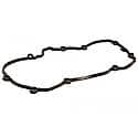 Valve Cover Gasket