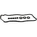 Valve Cover Gasket Set