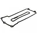 Valve Cover Gasket Set