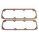 Valve Cover Gasket