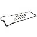 Valve Cover Gasket Set