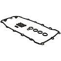 Valve Cover Gasket S