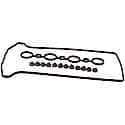 Valve Cover Gasket S