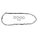 Valve Cover Gasket Set