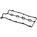 Valve Cover Gasket