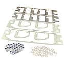 Valve Cover Gasket S