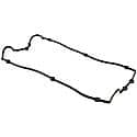 Valve Cover Gasket