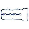 Engine Valve Cover Gasket Set