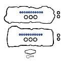 Engine Valve Cover Gasket Set