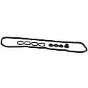 Valve Cover Gasket S