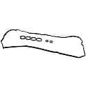 Valve Cover Gasket S