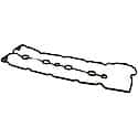 Valve Cover Gasket