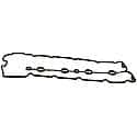 Valve Cover Gasket