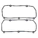 Valve Cover Gasket