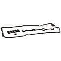 Valve Cover Gasket S