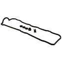 Valve Cover Gasket S