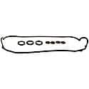 Valve Cover Gasket S