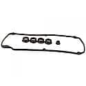 Valve Cover Gasket S