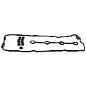 Valve Cover Gasket S