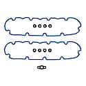 Engine Valve Cover Gasket Set