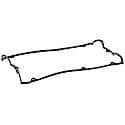 Valve Cover Gasket