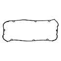 Valve Cover Gasket