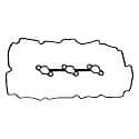 Valve Cover Gasket