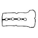 Engine Valve Cover Gasket Set