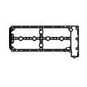 Engine Valve Cover Gasket Set